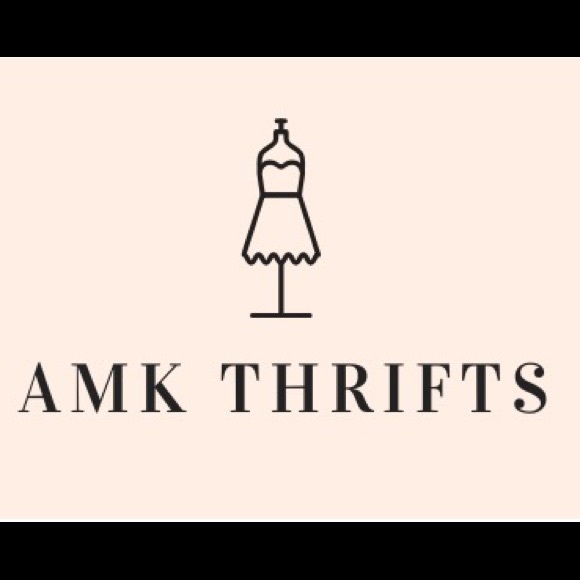 amkthrifts